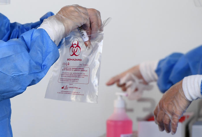 Coronavirus: a Malta scatta l’obbligo delle mascherine