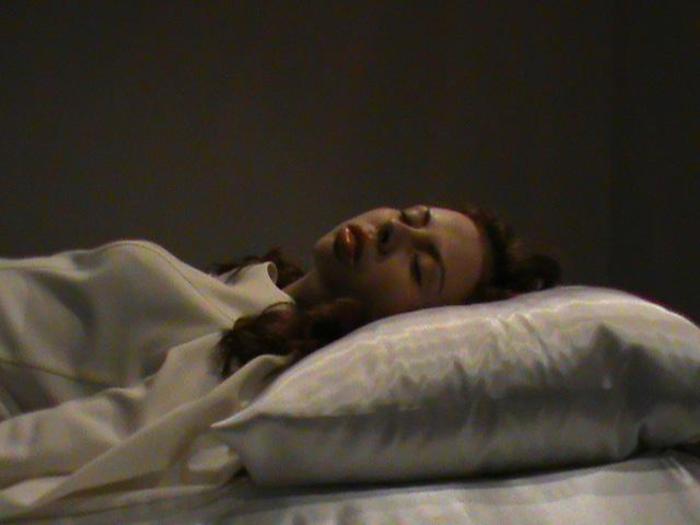 Coronavirus: contagia anche i sogni, protagonista 55% incubi