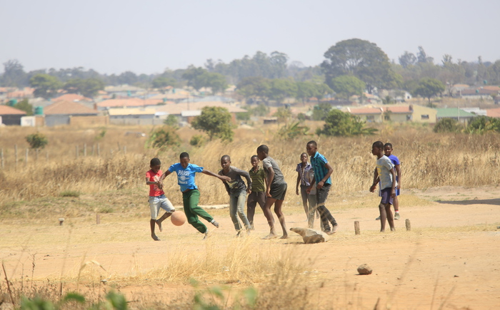 Coronavirus: Oms,in Africa pandemia rallenta,-10% nuovi casi