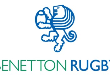 Coronavirus, positivo nel Benetton Rugby: subito isolato