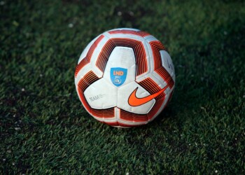 Coronavirus, sospesi i campionati giovanili fino al 24 novembre