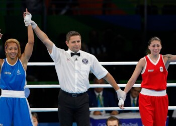 Coronavirus, Testa positiva: “Questo virus non risparmia nessuno”