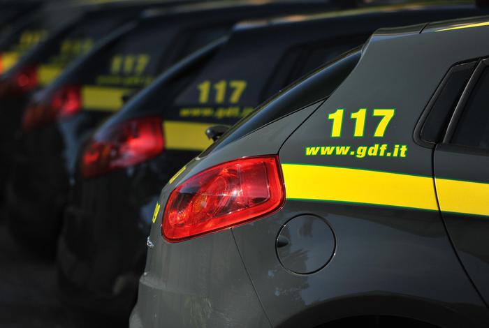 Corruzione sanità abruzzese, 4 arresti, anche primario