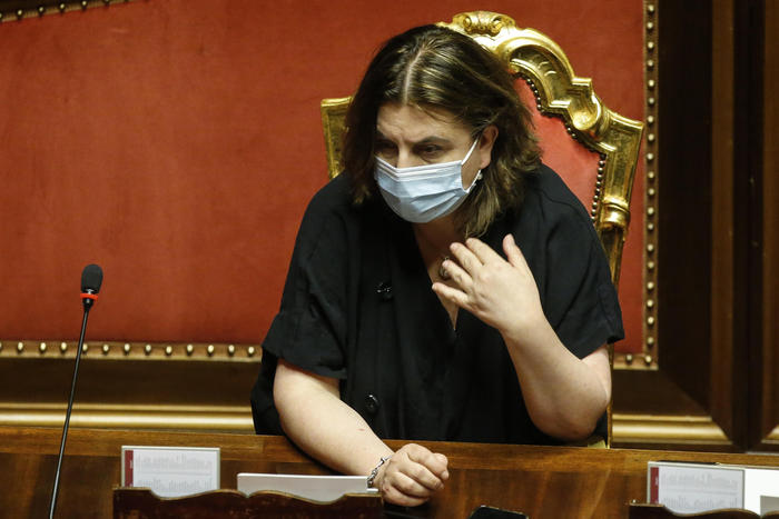 Covid, Catalfo: ‘Subito altre 10 settimane di cig in decreto’