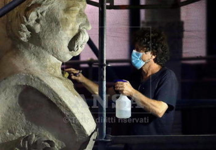 Covid: Cgia, se nuovo lockdown ko definitivo per artigianato