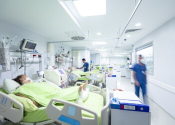 COVID, cronaca di un disastro annunciato