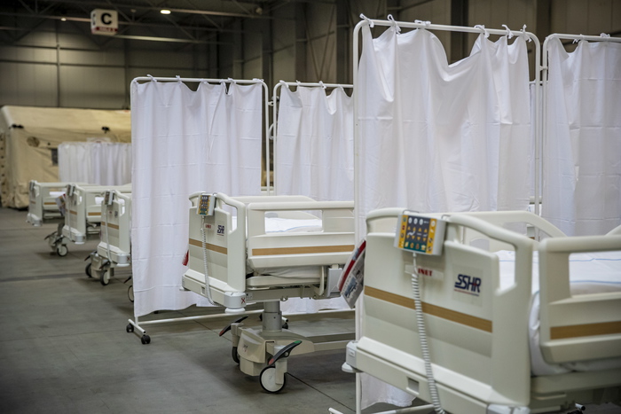 Covid: per 44% consulenti contagi ‘letali’ per aziende