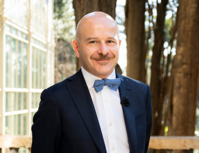 Covid: Prencipe(Luiss),Ue punti su digitale e capitale umano