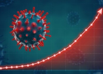 COVID, vaccino più vicino, ma è boom di contagi. Anche Trump positivo al coronavirus