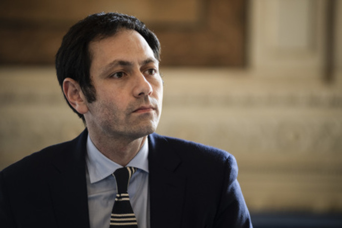 Covid:in Sicilia piano 500 posti intensiva,ora 70 ricoverati