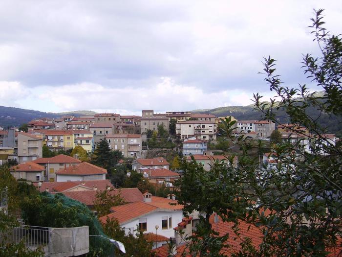 Covid:si allenta stretta nei 3 Comuni sardi in semi-lockdown