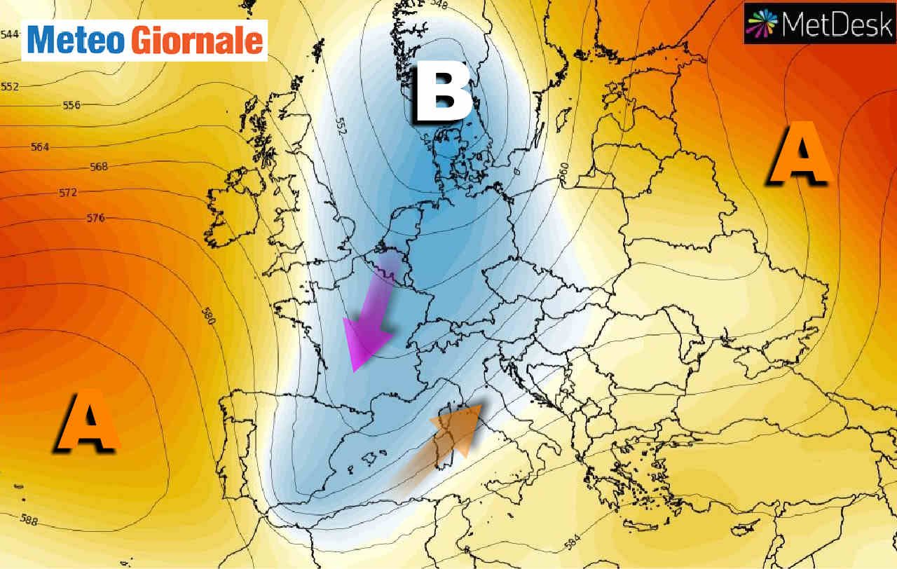 meteo-fine-settimana