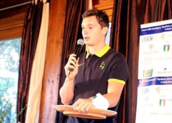 Dal Cagliari di ieri e oggi a Tortu: assegnati i premi Ussi Sardegna