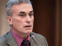 INFERMIERI CARNE DA MACELLO! ECCO LA NOSTRA PARTICOLARISSIMA QUARANTENA E L’INCREDIBILE VICENDA DEI “CONTATTI DI CASO”