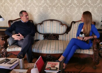 DECRETO RISTORI: DE MAGISTRIS, UTILE MA NON SUFFICIENTE. SERVE UN PIANO PER LAVORO E POVERTA’