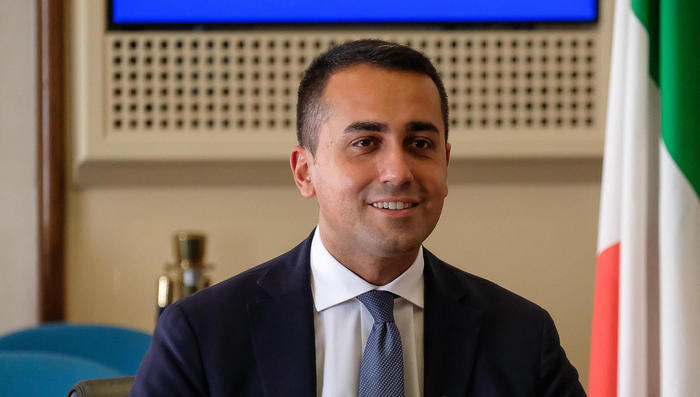 Di Maio: il M5s ce la farà, superati altri momenti difficili