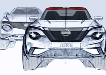 Dieci anni di Juke, così è nato il crossover dei record