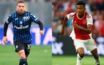 Diretta Atalanta-Ajax ore 21: probabili formazioni, come vederla in tv e in streaming
