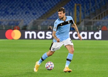 Diretta Bruges-Lazio ore 21: come vederla in tv e probabili formazioni