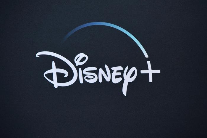 Disney si riorganizza per concentrarsi sullo streaming