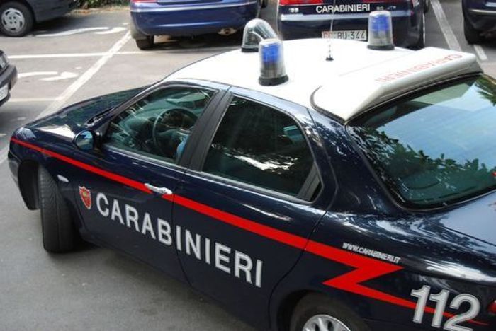 Donna morta a Modena: il marito, le ho dato uno schiaffo