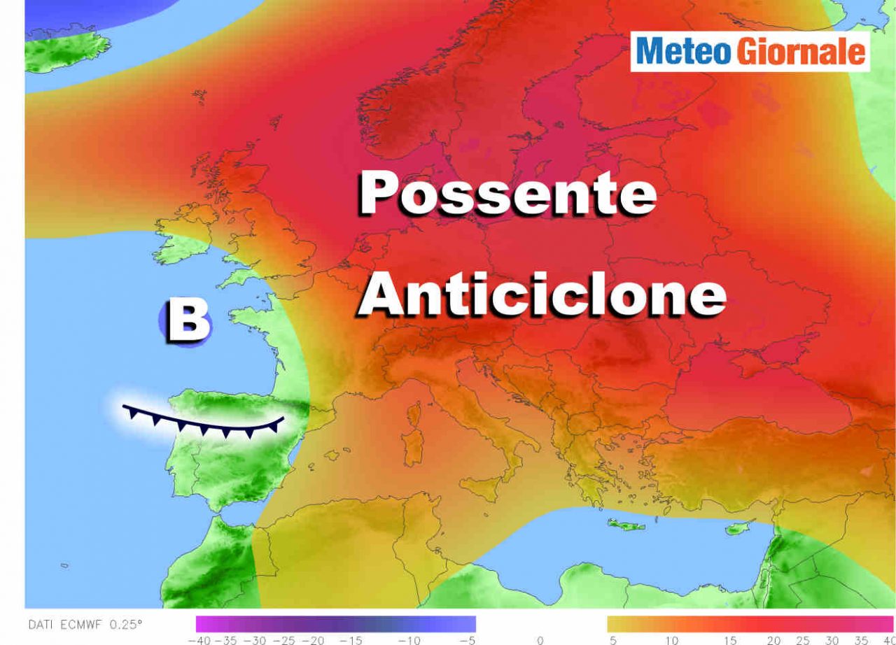 meteo-novembre