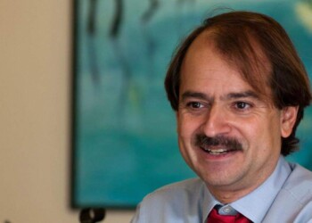 Tra lockdown generalizzati, chiusure parziali e divieti, l’OMS pubblica uno studio che non può restare nel silenzio!