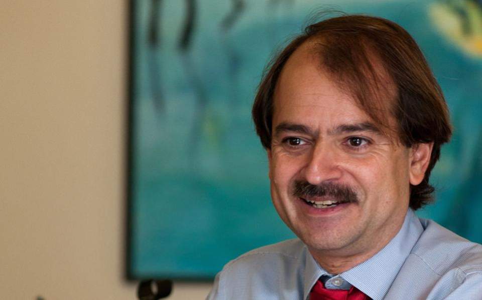 Tra lockdown generalizzati, chiusure parziali e divieti, l’OMS pubblica uno studio che non può restare nel silenzio!