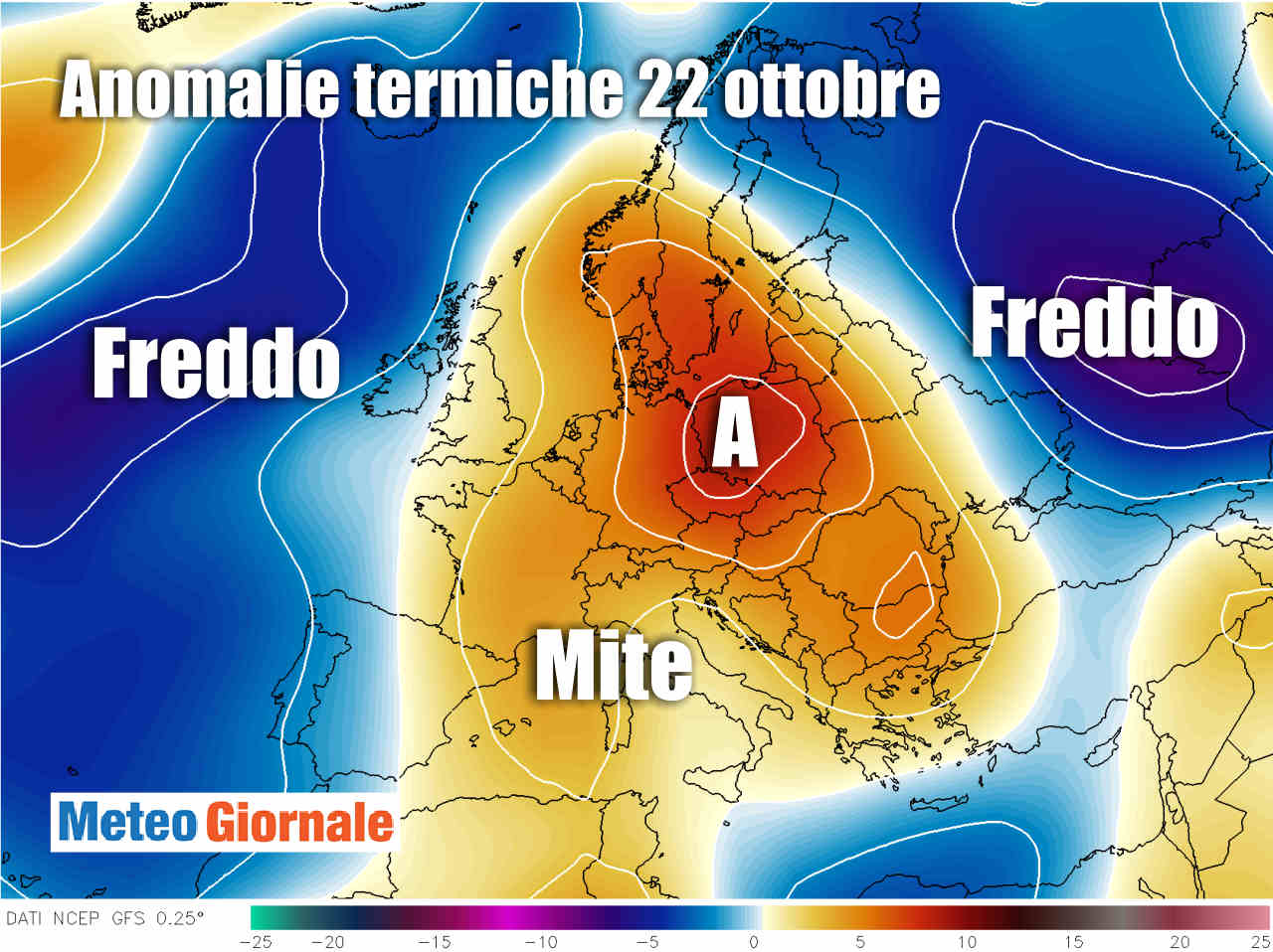 caldo-ottobre