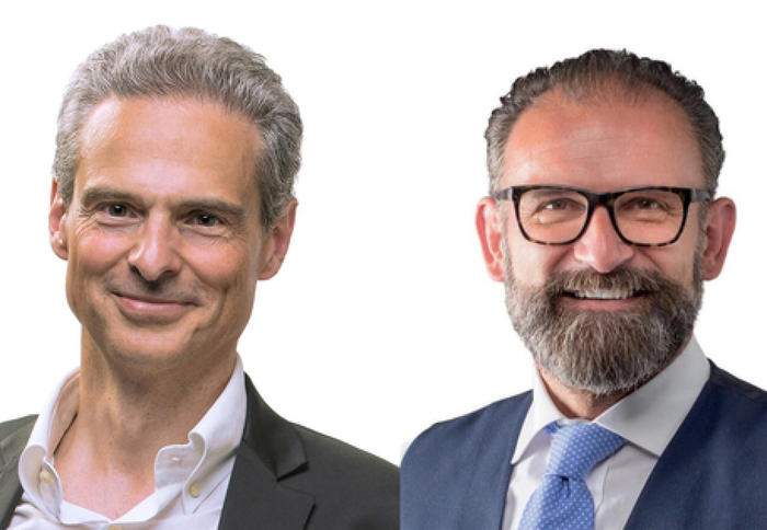 Elezioni: ballottaggio sindaco Aosta, aperti i seggi