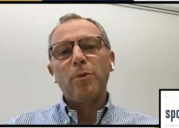 F1, Domenicali: “Ferrari? Non rinnego nulla, è stato difficile separarsi”