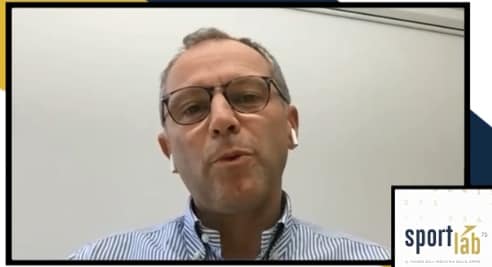 F1, Domenicali: “Ferrari? Non rinnego nulla, è stato difficile separarsi”