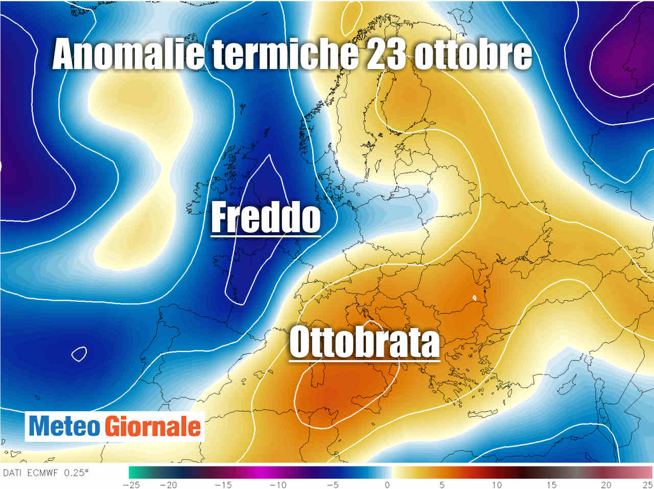 anomalie-temperature