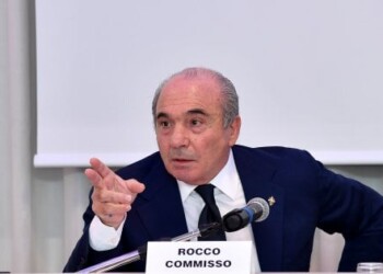 Fiorentina, Callejon: ”Napoli nel cuore, ma il ciclo era finito”