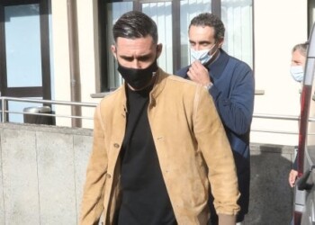 Fiorentina, Iachini: “Cercheremo di non rimpiangere Chiesa. Sotto esame? Sono sereno”