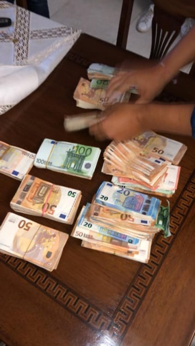 Fisco: sistema Italia è il meno competitivo dell’Ocse