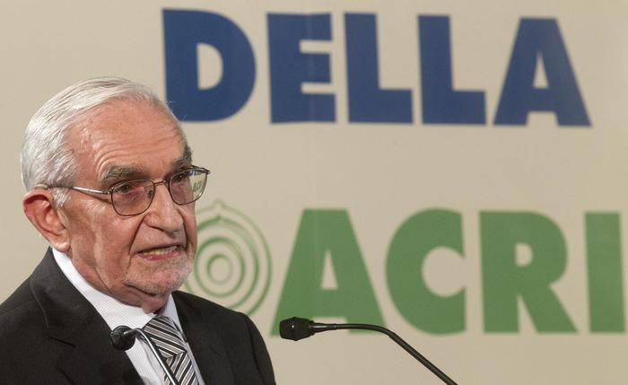 Fondazioni bancarie nuovo motore di sviluppo