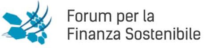 Forum Finanza sostenibile,leva pubblico-privato contro crisi