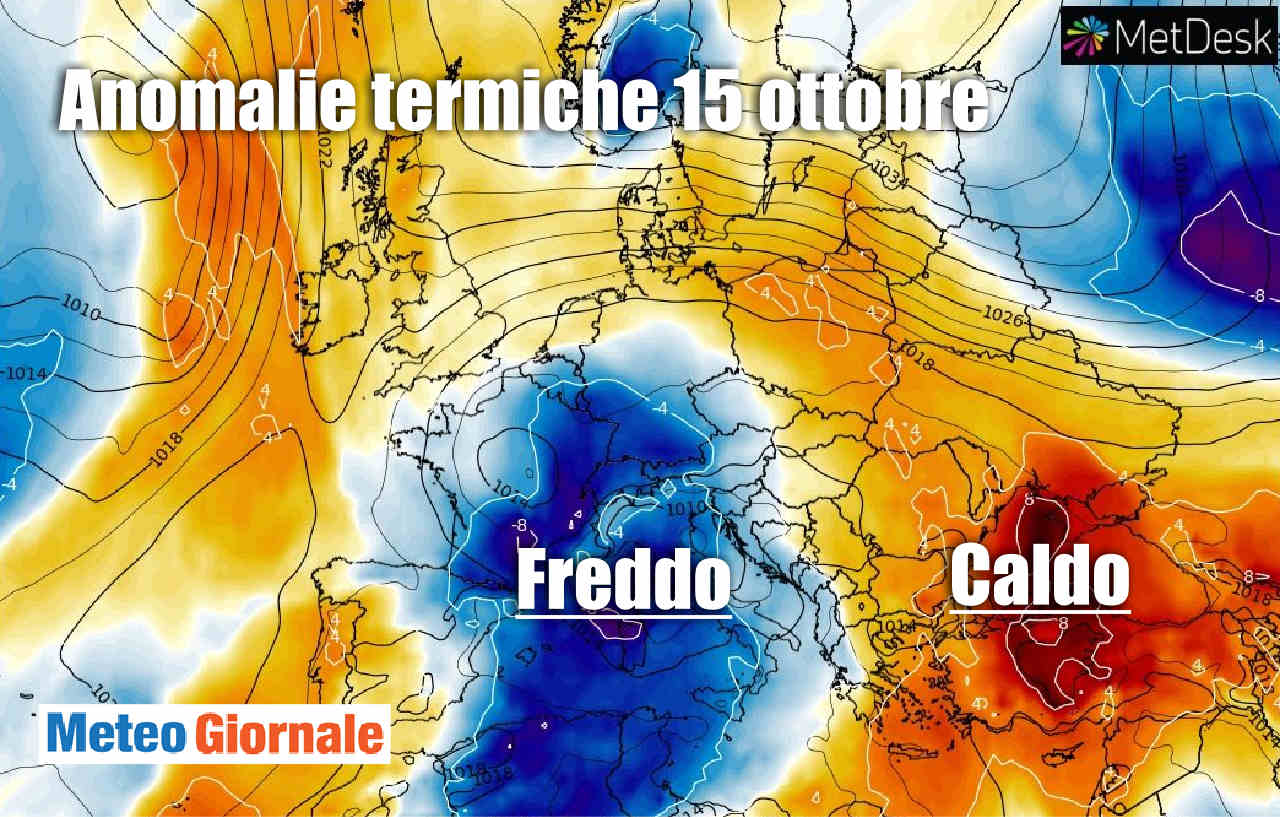 anomalie-temperature