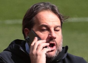 Genoa: Perin, Marchetti e Radovanovic sono guariti. Ma i positivi al Covid restano 14