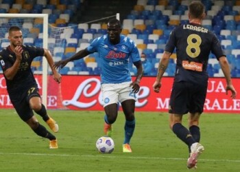 Genoa-Torino, la Serie A prende tempo e non decide sul rinvio