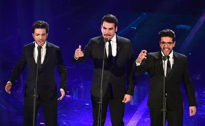 Gestione guadagni ‘Il Volo’, un anno a Torpedine