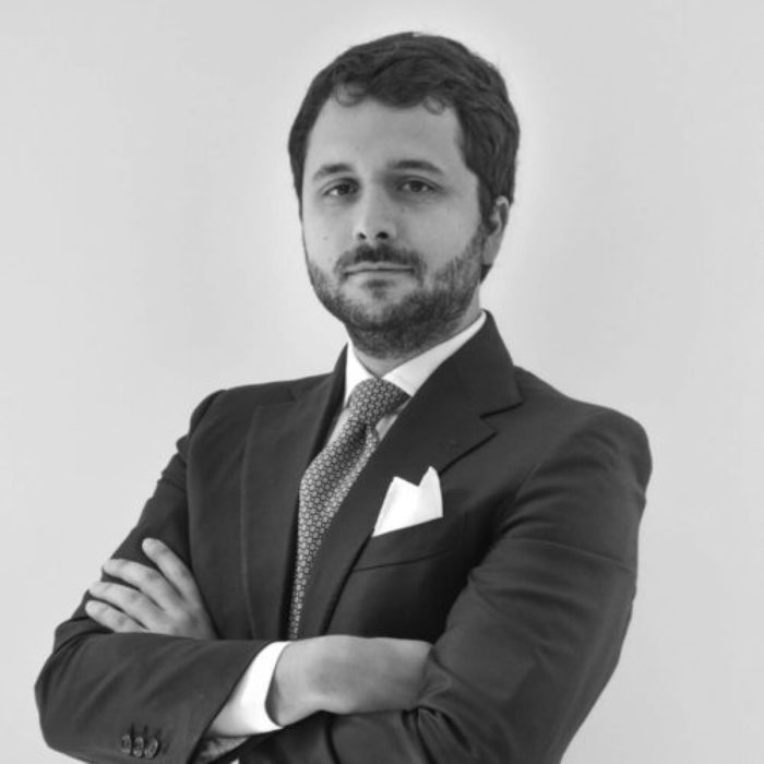 Gigli (Blue Ocean), Pmi innovative più resistenti a crisi