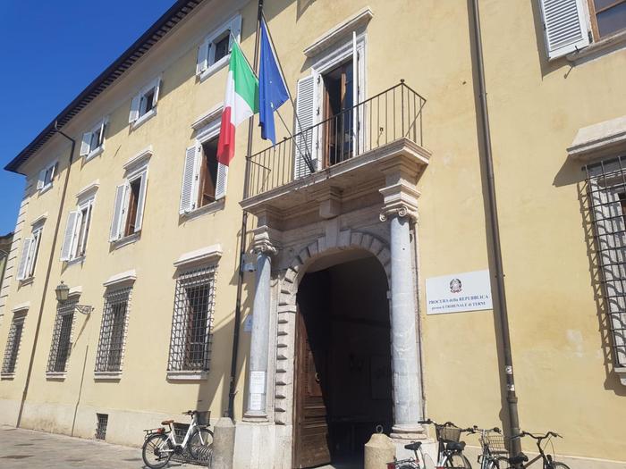 Giovane morta, ipotizzato omicidio preterintenzionale