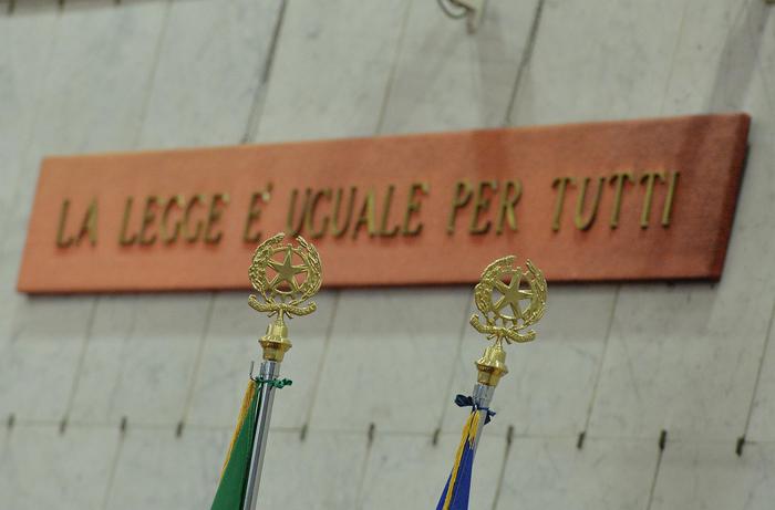 ‘Giustizia per Arianna’, legale presenta istanza