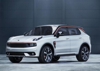 I cinesi lanciano in Europa il “Netflix dell’auto”