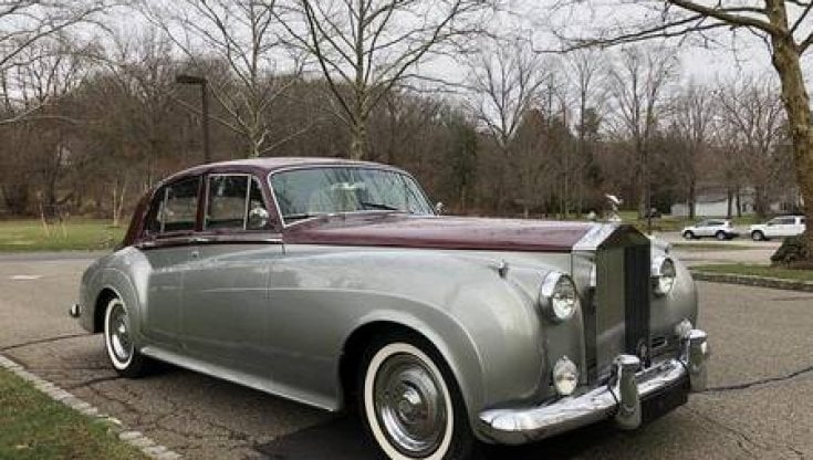 I dieci motori più longevi