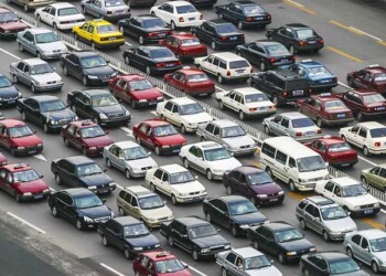 Il boom dell’auto usata, a settembre +18,3%