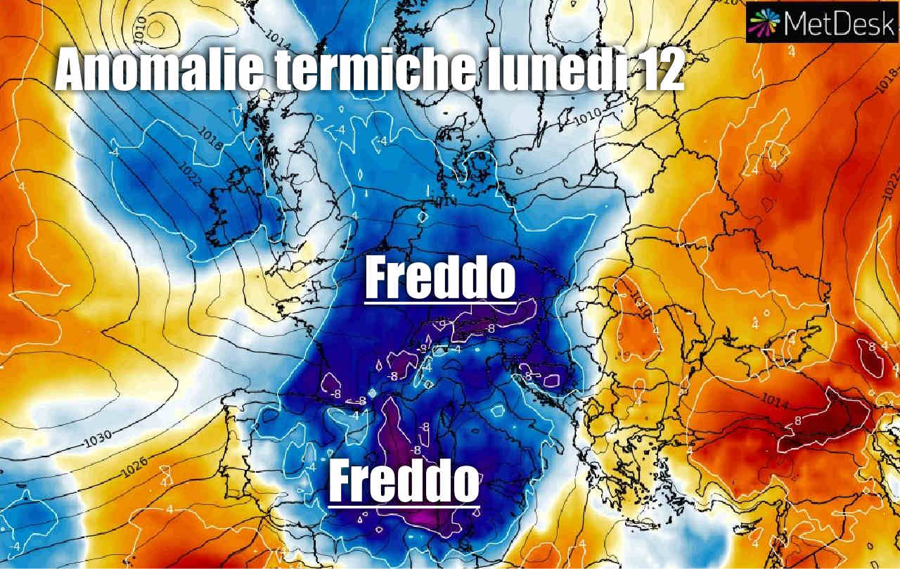 gfs-temperature