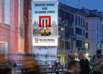 Il Covid ferma il Mimo, rimandato al 2021 il Salone di Milano